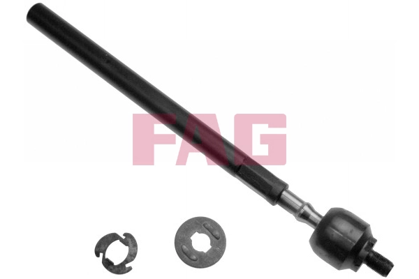Inner Tie Rod